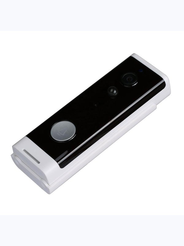 Видеодомофон WIFI Ps-Link DV-202