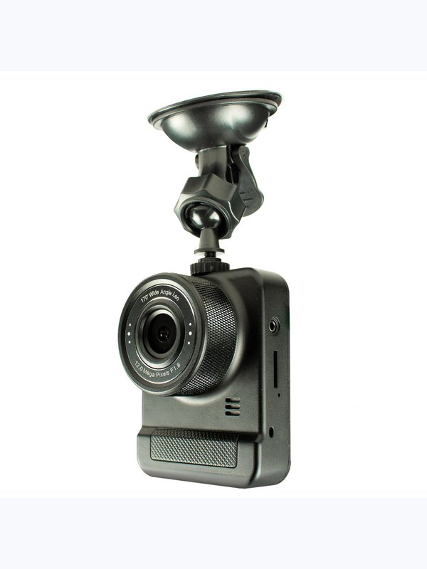 Видеорегистратор автомобильный Eplutus DVR-936