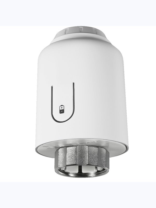 Терморегулятор WIFI Ps-Link TRV603