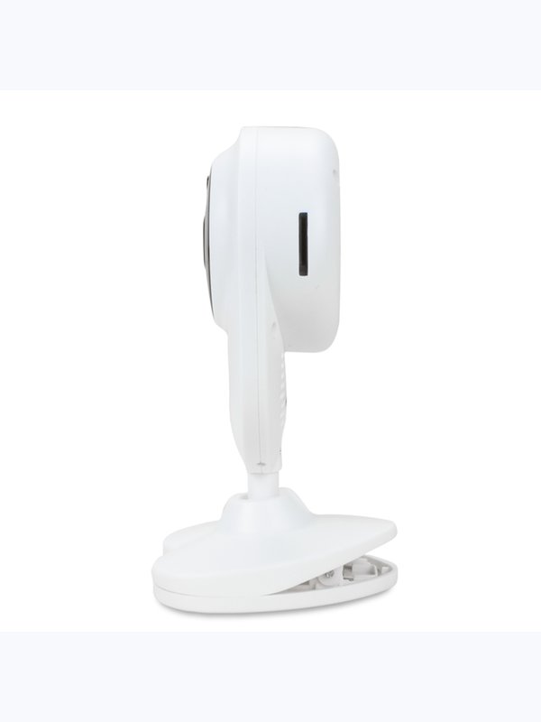 Комплект умного дома Ps-Link PS-6305