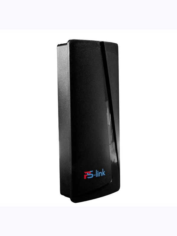 Комплект считывателя с защитным козырьком Ps-Link KIT-P001EM-AR1