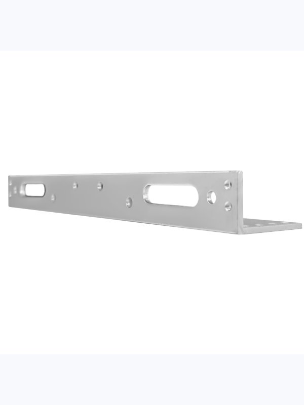 Уголок монтажный Ps-Link PS-ML280C