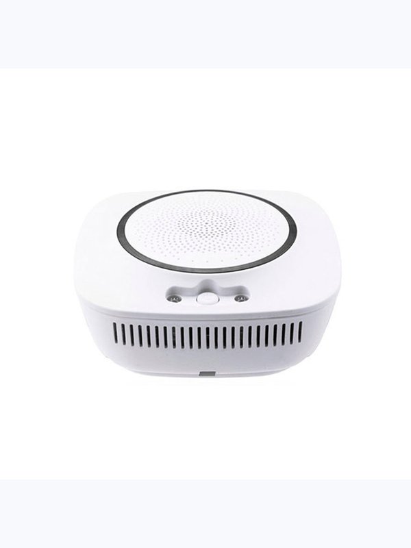 Датчик угарного газа WIFI Ps-Link WIFI-708
