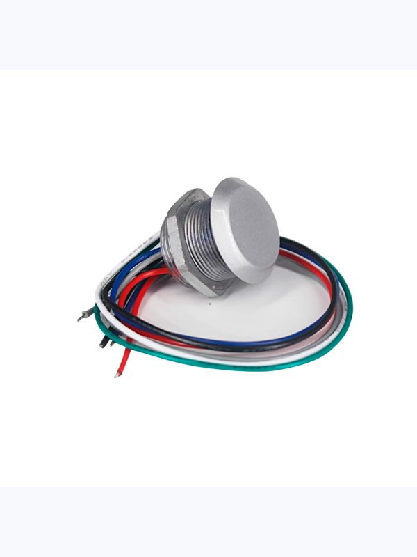 Считыватель Ps-Link PS-ACM215-EM