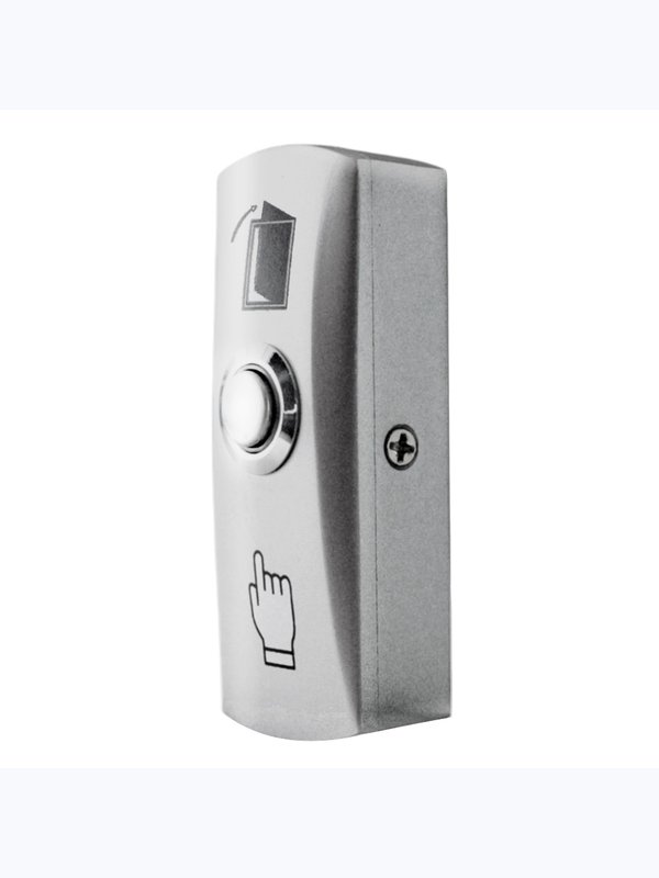 Кнопка выхода Ps-Link PS-OP02L