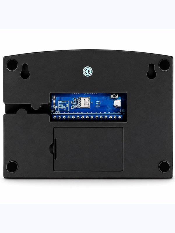 Комплект охранной GSM/WIFI сигнализации Ps-Link KIT-PG500-4G-T10-SIM