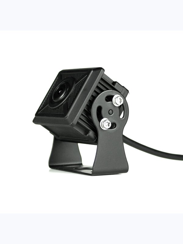 Камера видеонаблюдения AHD 2Мп Ps-Link PS-AHD9296R