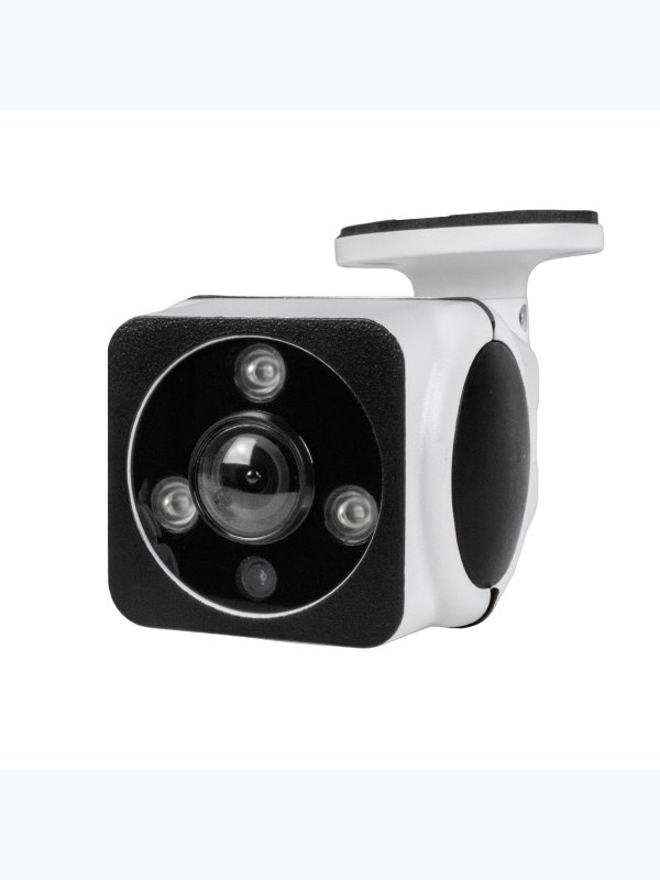 Камера видеонаблюдения WIFI 3Мп Ps-Link PS-XMK30