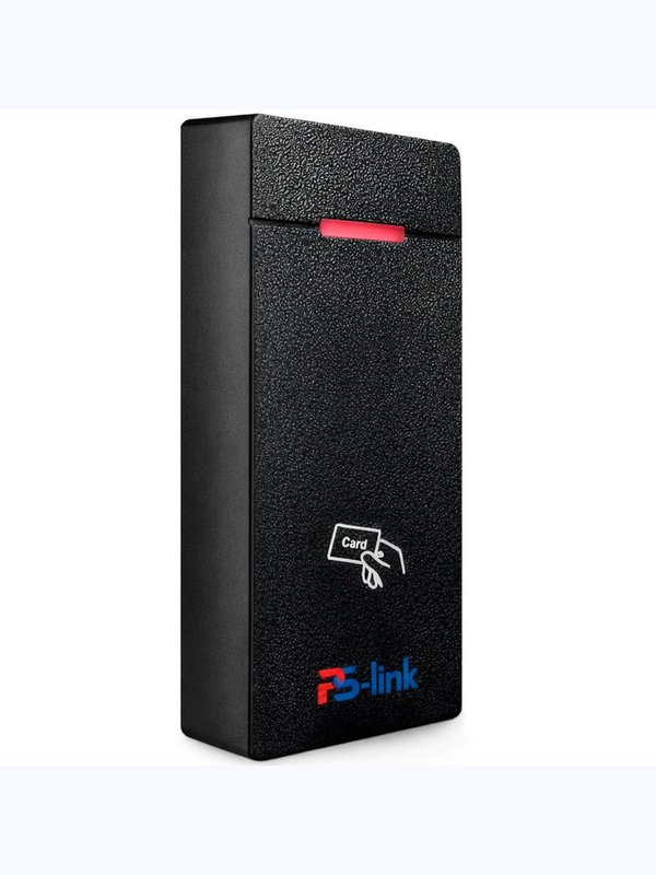 Считыватель c контроллером Ps-Link PS-M010EM-WP