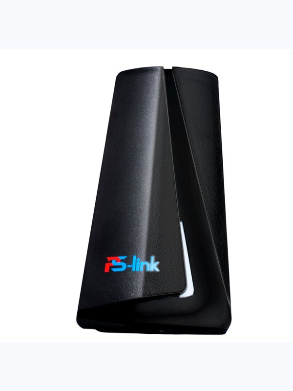 Считыватель Ps-Link PS-P001EM