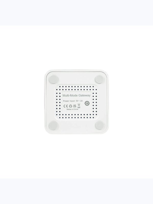 Центр управления умным домом Zigbee-BLE Ps-Link PS-TYZBG-01
