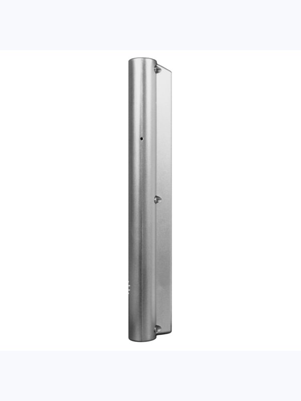 Панель доступа биометрическая Ps-Link PS-9700F
