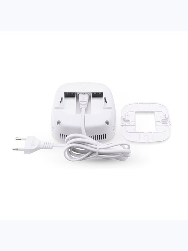 Датчик природного газа WIFI Ps-Link WIFI-818