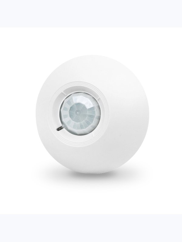 Датчик движения Ps-Link IR401N
