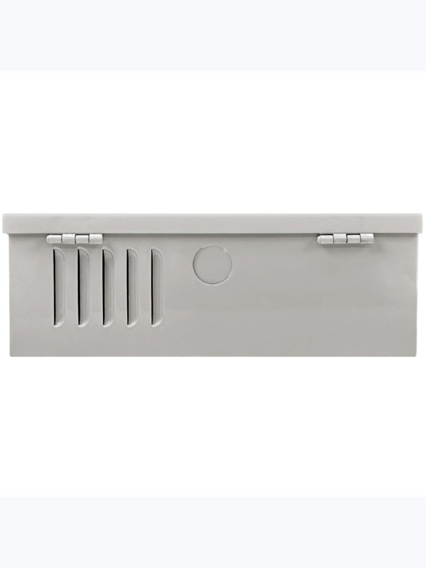 Блок питания резервный Ps-Link PS-SP1205