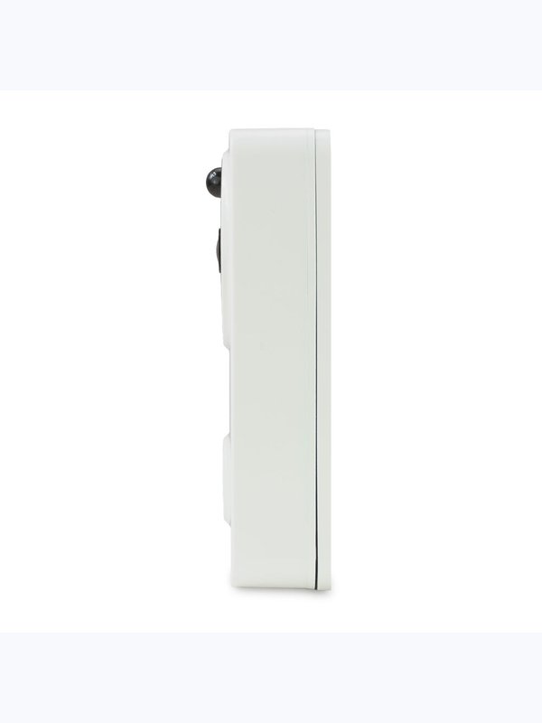 Видеодомофон WIFI Ps-LInk VN-DB22