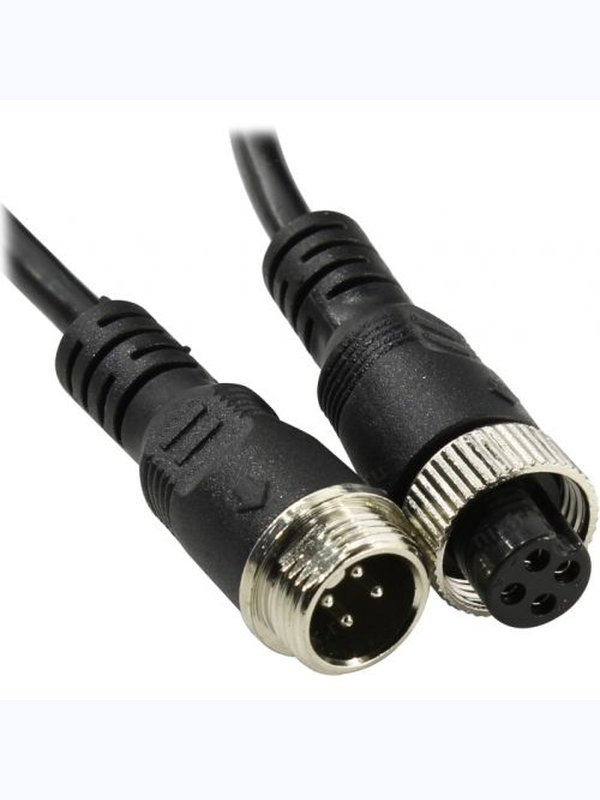 Кабель Ps-Link AVIA10M