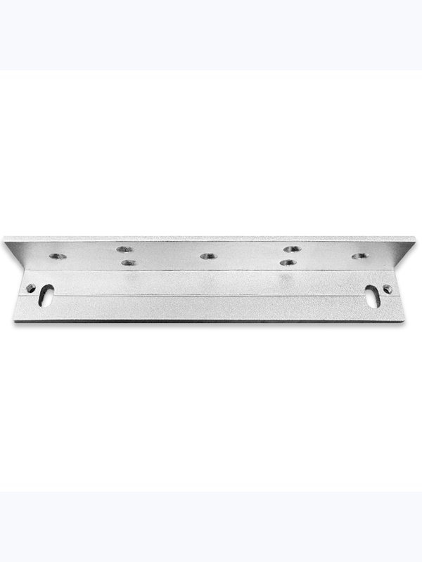 Уголок монтажный Ps-Link PS-ML180C