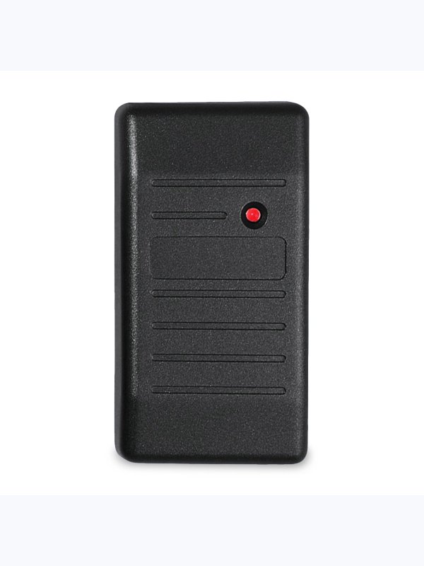 Комплект панели доступа с защитным козырьком Ps-Link KIT-ACM26-AR1