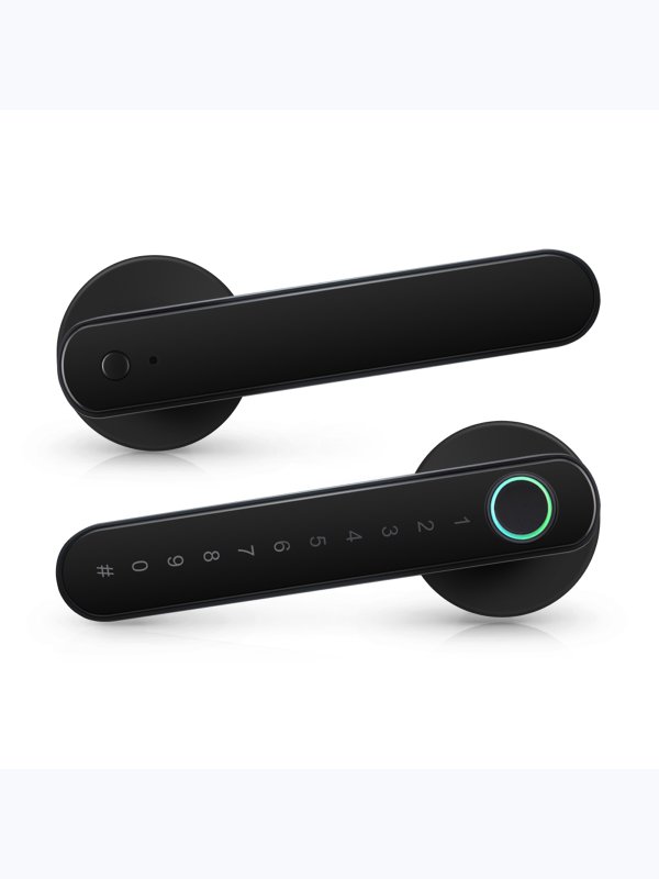 Дверной замок Bluetooth Ps-Link PS-T8