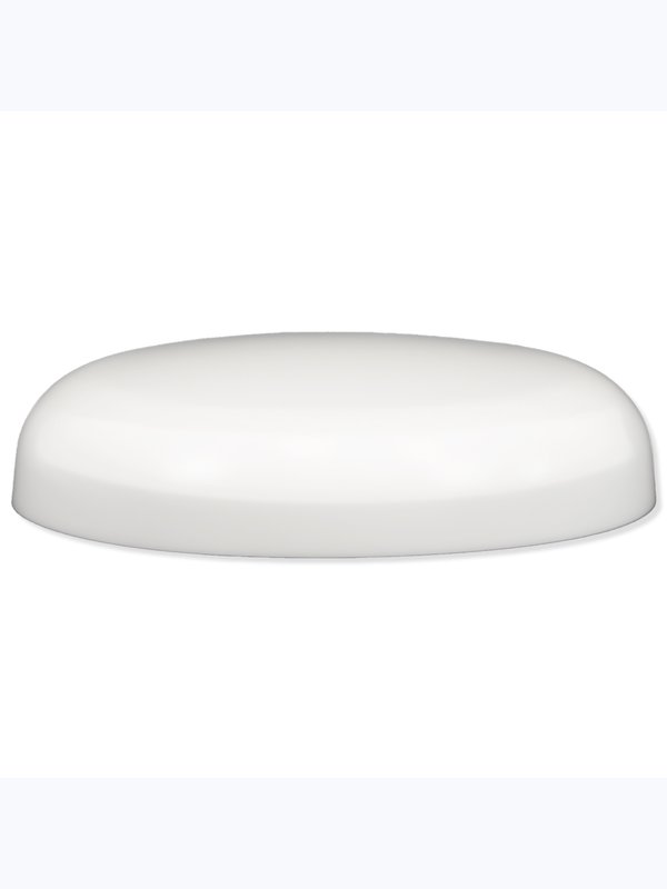 Датчик протечки воды Simpal WLD-061-F