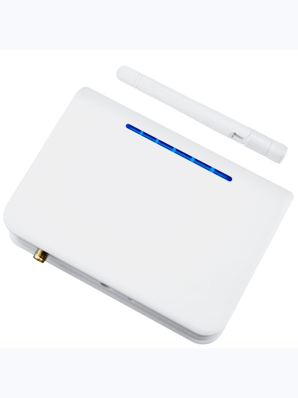 Ретранслятор Ps-Link WSR201