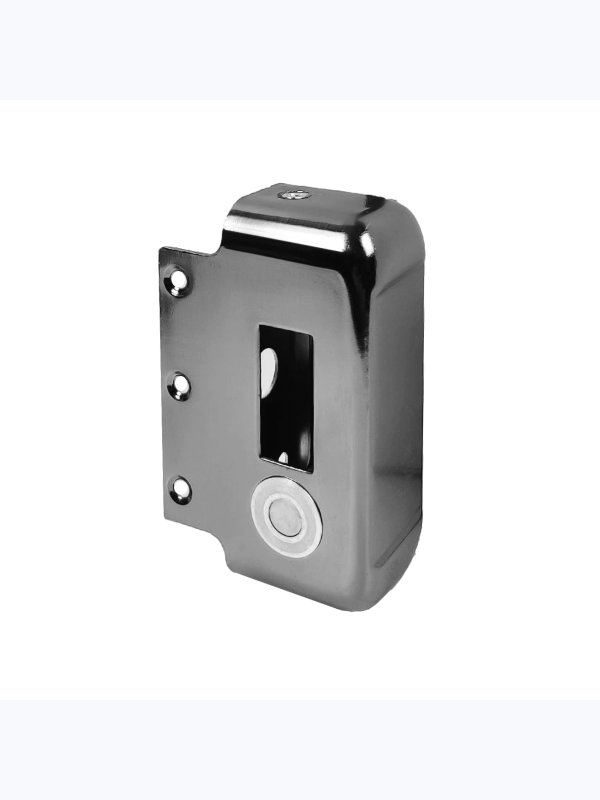 Замок электромоторный Ps-Link PS-EMTL-SS