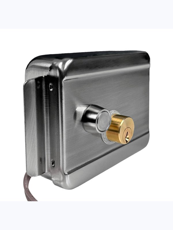 Электромеханический замок Ps-Link PS-EML-SS