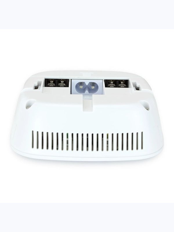 Комплект умного дома для контроля утечки газа Ps-Link PS-4201-818