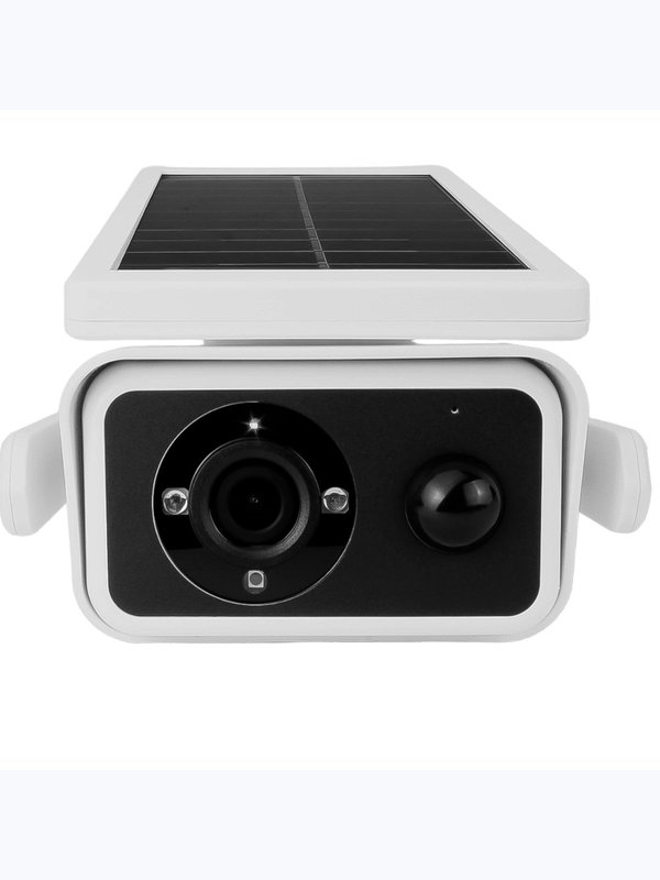 Камера видеонаблюдения WIFI 4Мп Ps-Link GBR30