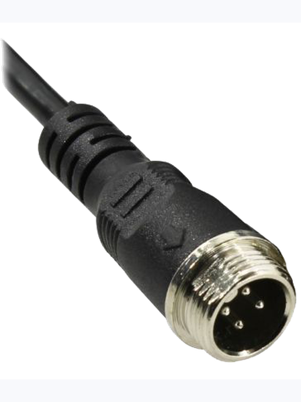 Кабель Ps-Link AVIA10M