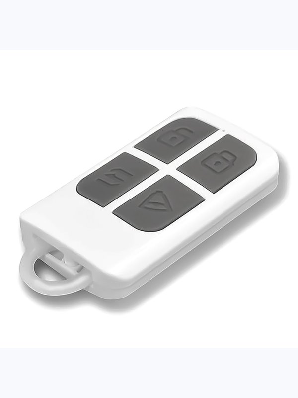 Пульт управления Ps-Link RC202