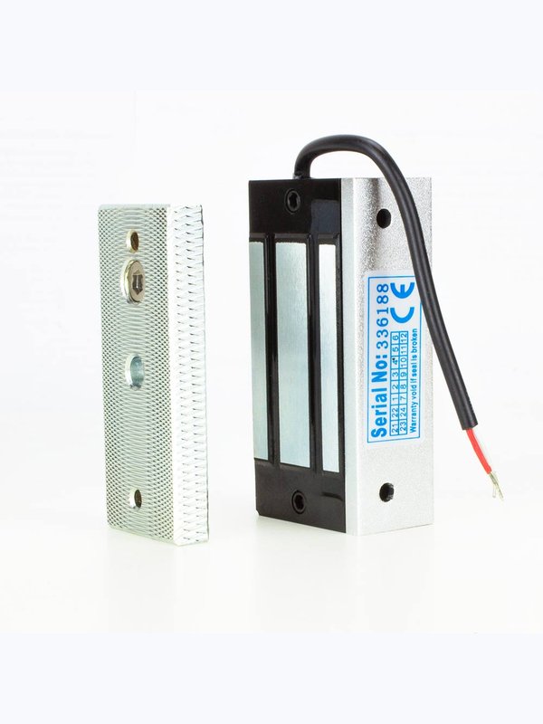 Замок электромагнитный Ps-Link PS-ML60