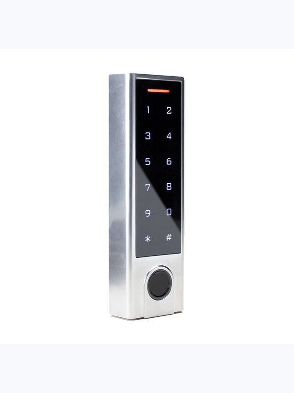 Панель доступа WIFI Ps-Link PS-HF3-WF