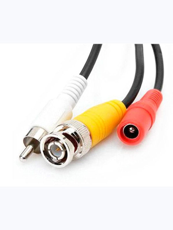 Кабель КВК Ps-Link BRD30