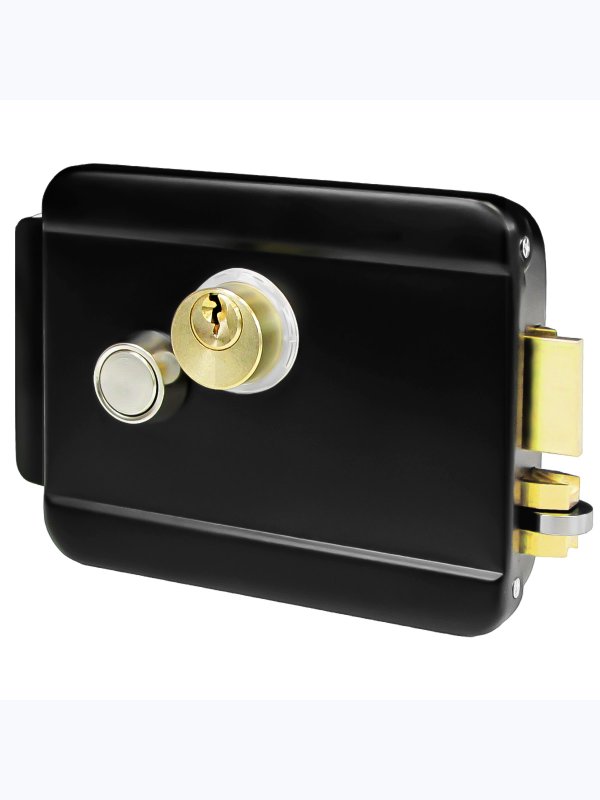 Электромеханический замок Ps-Link PS-EML-B