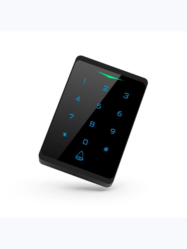Панель доступа WIFI Ps-Link CH1