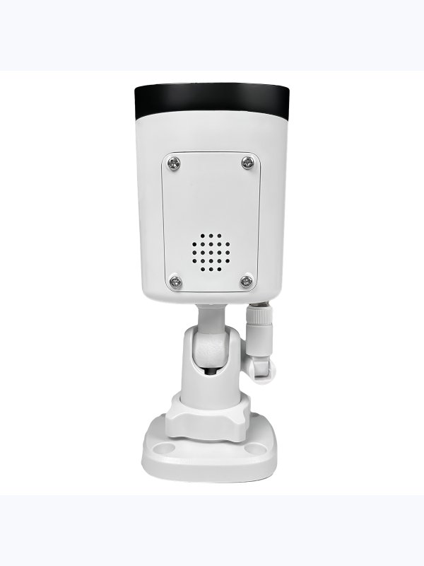 Комплект видеонаблюдения 4G 3Мп Ps-Link KIT-XMJ302-4G