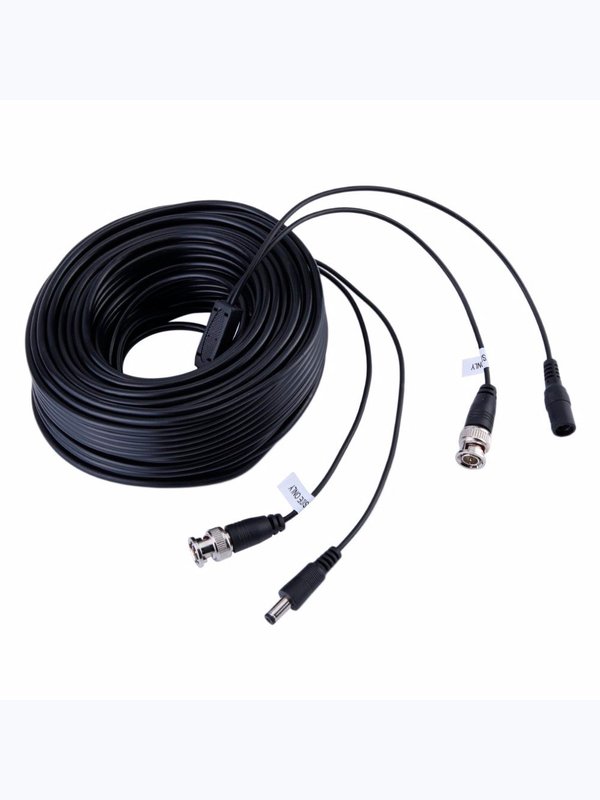Кабель КВК Ps-Link BD50