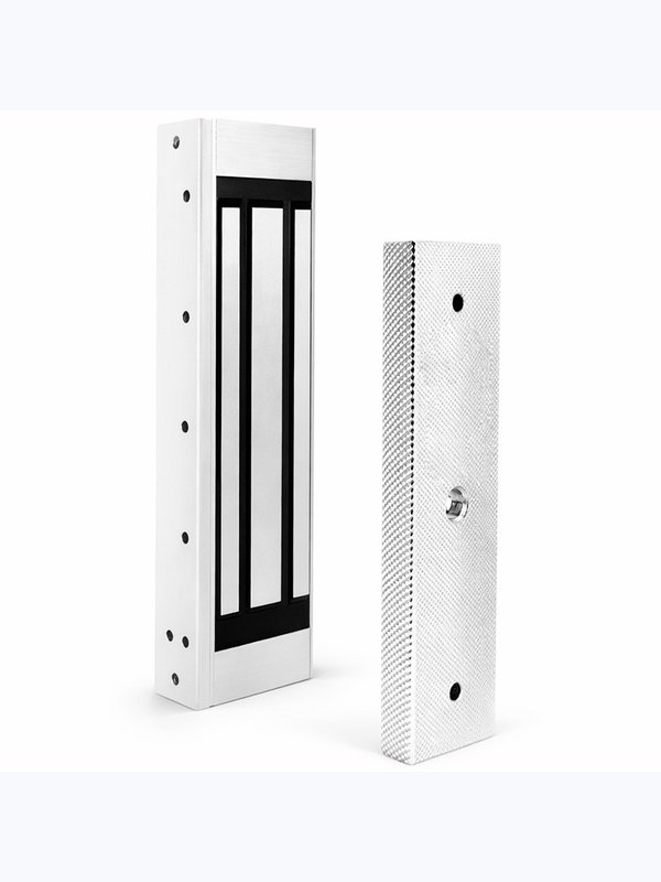 Замок электромагнитный Ps-Link PS-ML180