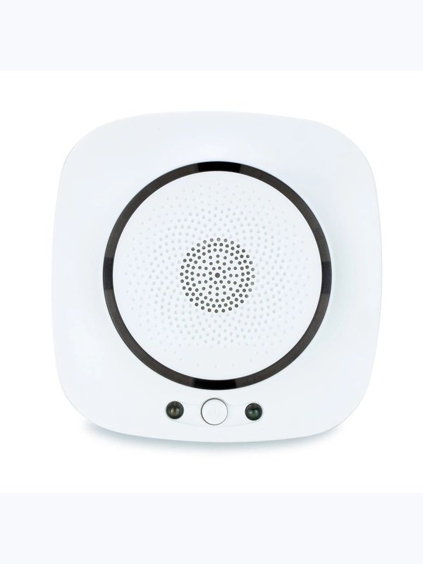 Комплект умного дома для контроля утечки газа Ps-Link PS-4201-818
