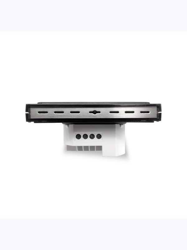 Терморегулятор WIFI Ps-Link BHT-002 Черный