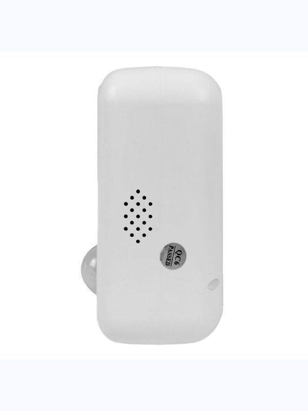 Комплект видеонаблюдения 4G Ps-Link KIT-WPS202-4G