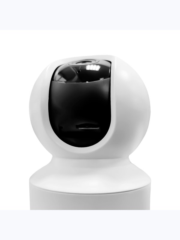 Комплект видеонаблюдения 4G Ps-Link KIT-G50C-1-4G