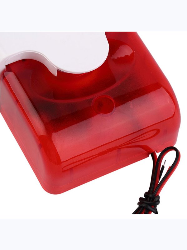 Сирена проводная Ps-Link FS102