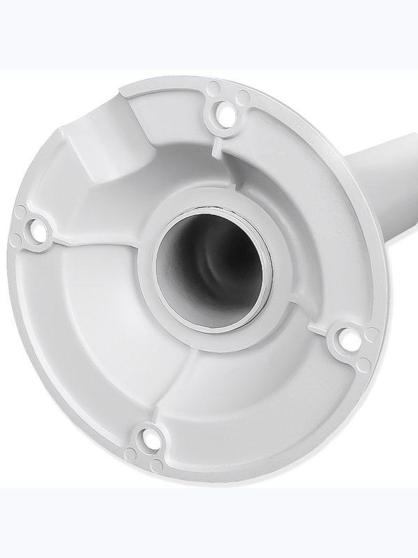 Кронштейн монтажный Ps-Link BR-D120-U