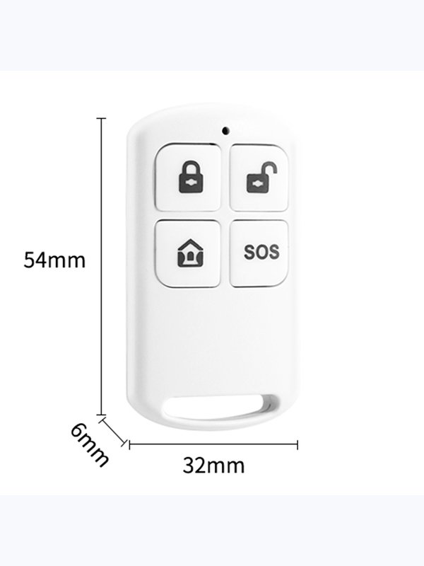 Пульт управления Ps-Link RC203