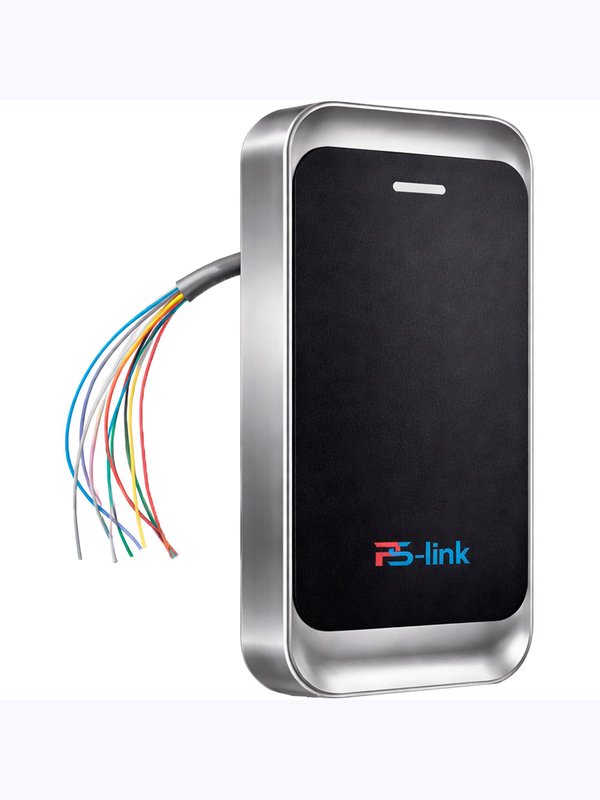 Комплект СКУД Ps-Link KIT-MT1301MF-WP-SS