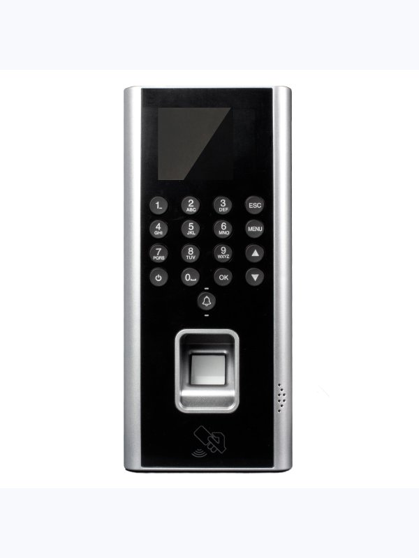 Панель доступа биометрическая Ps-Link PS-9700F