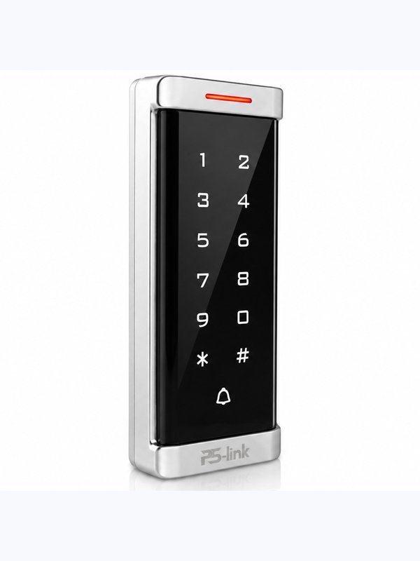 Панель доступа Ps-Link PS-T6MF